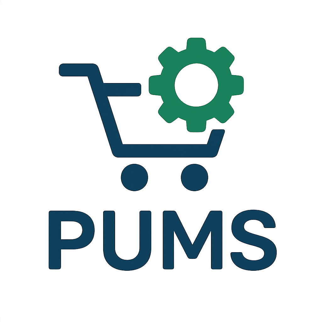 PUMS
